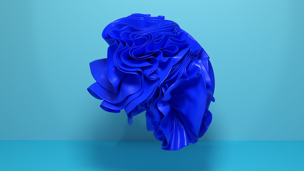 11대특정감염병