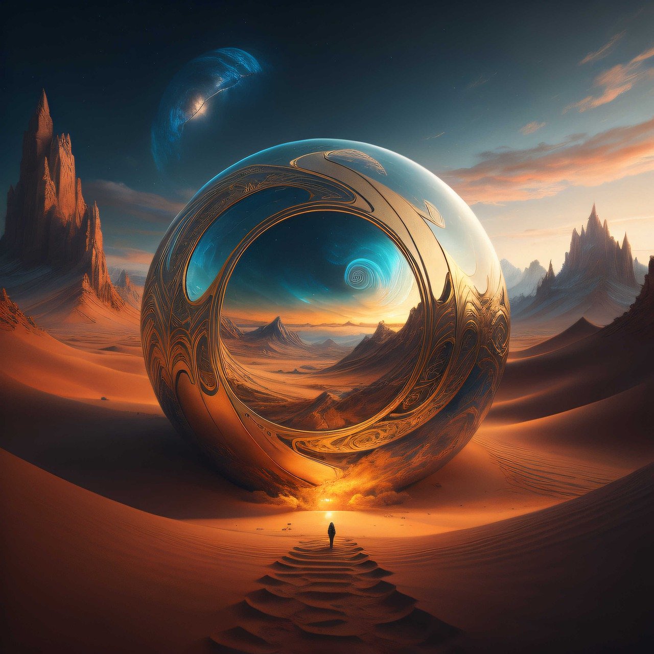 긴코스타게이저