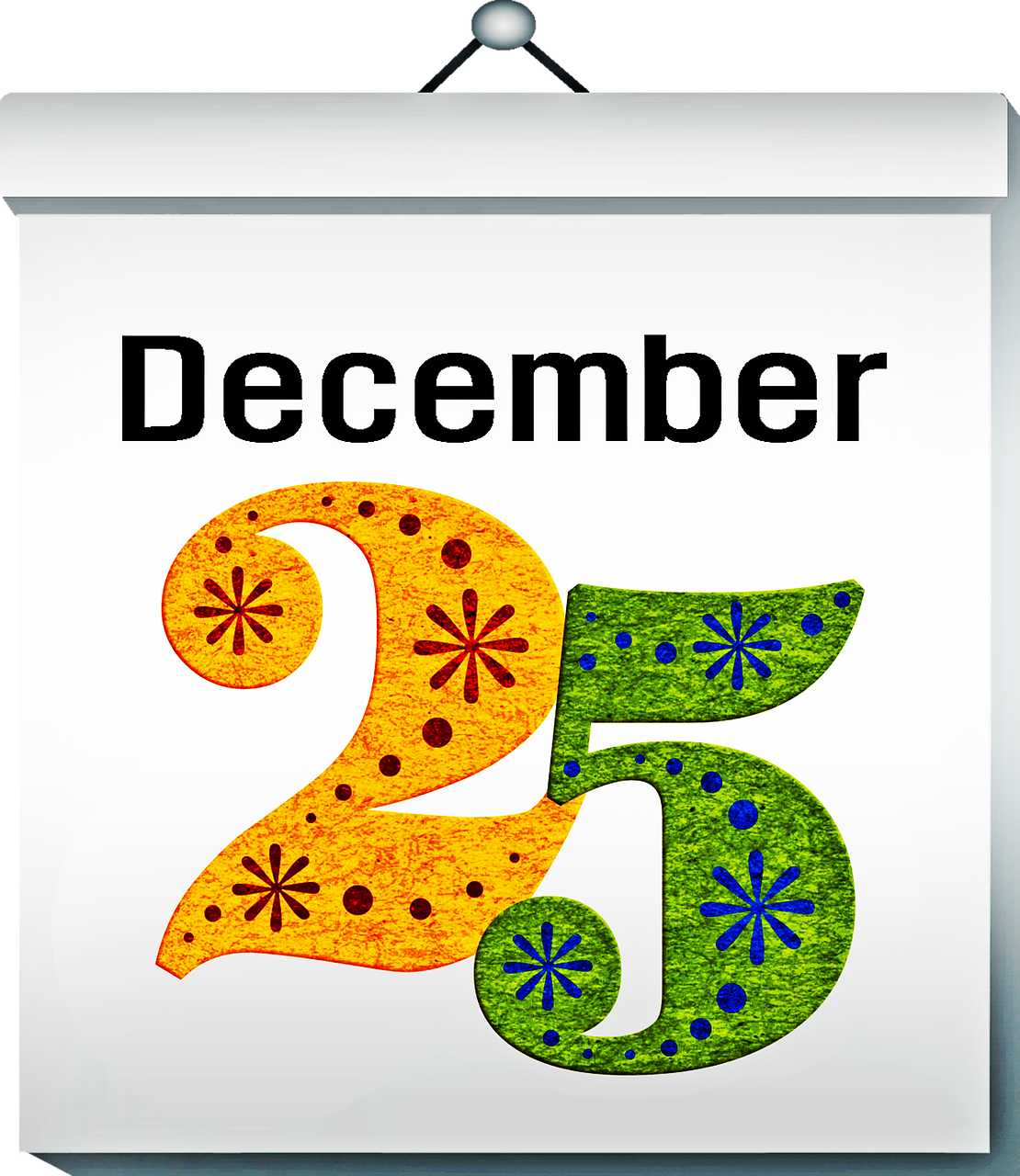 25학년도 9월 모의고사