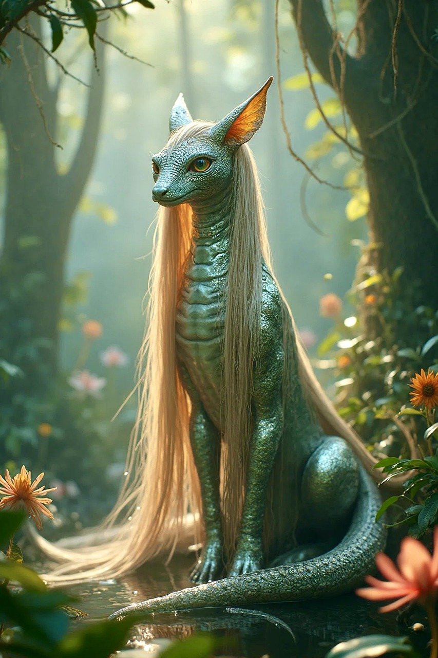 고우림 입장발표