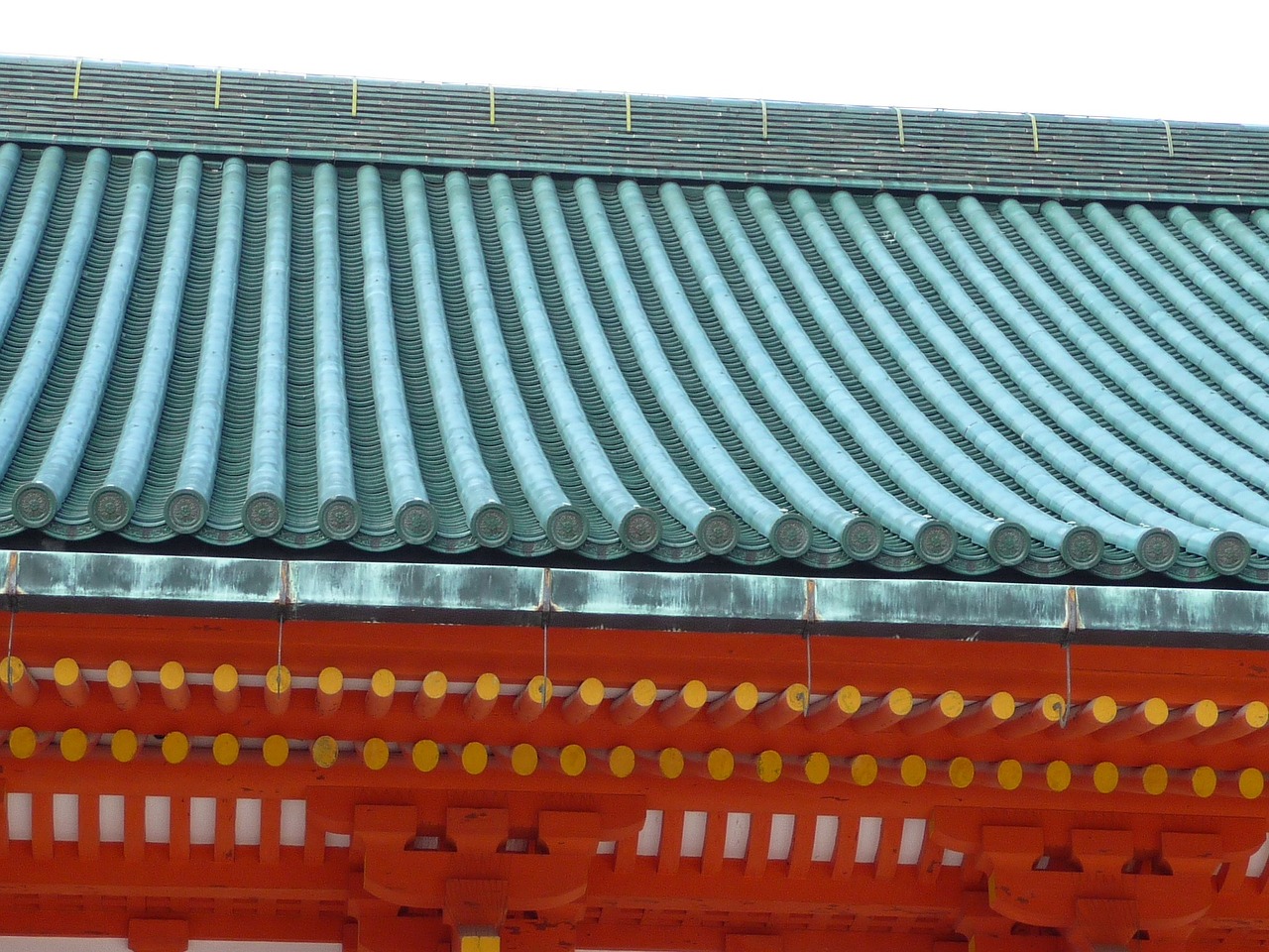 광진구청