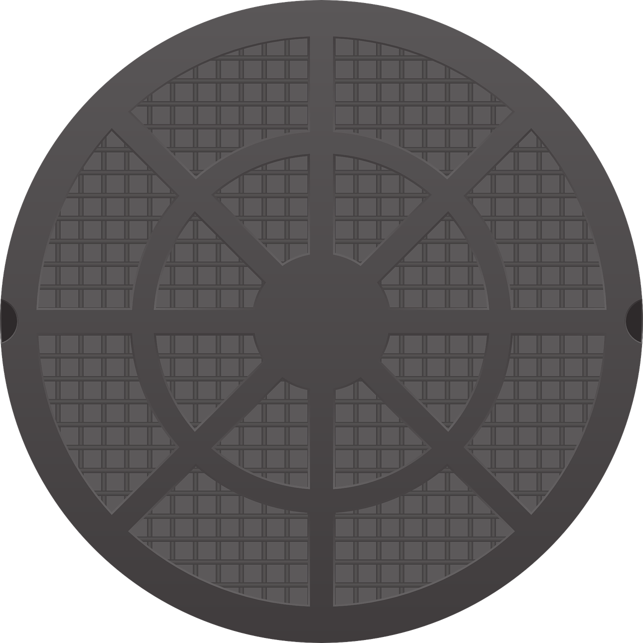 구로구 구로동 하수구막힘