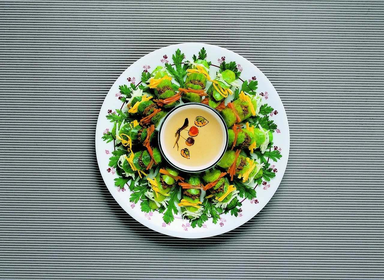 군산 물고기자리 맛집