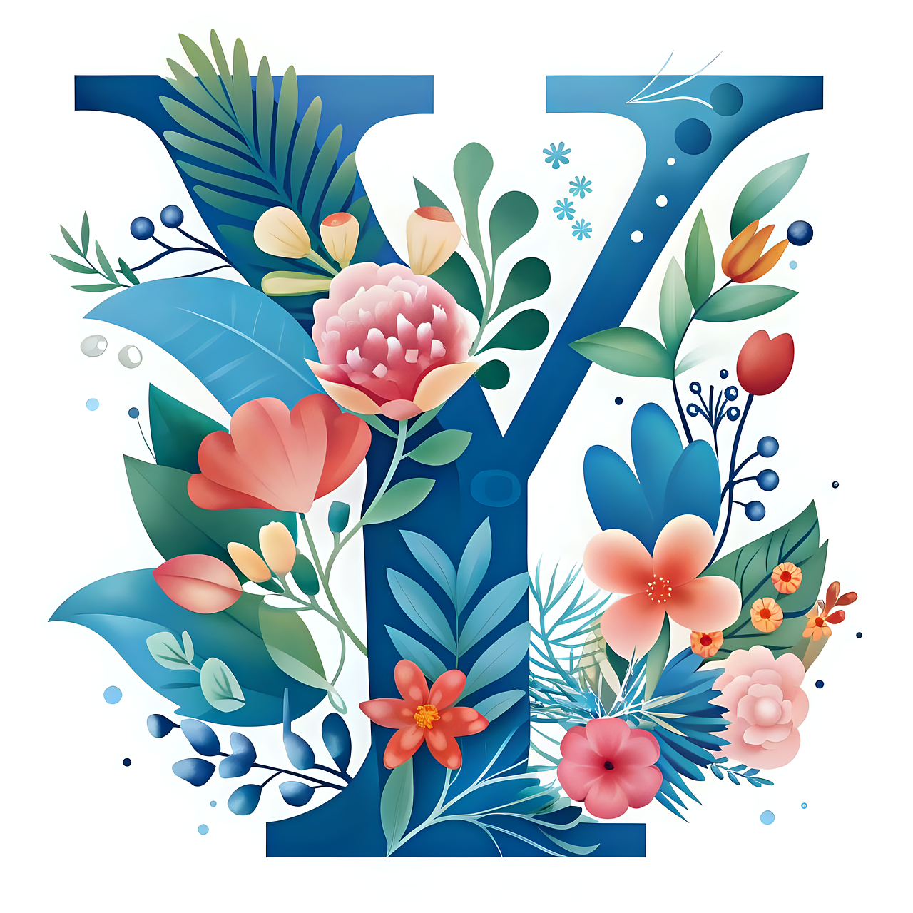 궁금한 이야기 Y 김교사