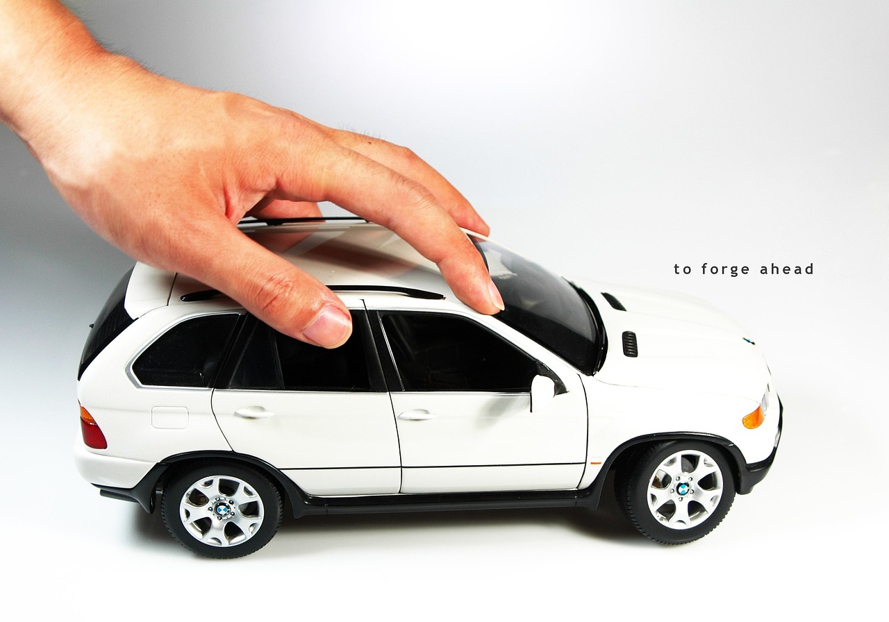 그것이 알고싶다 영통역