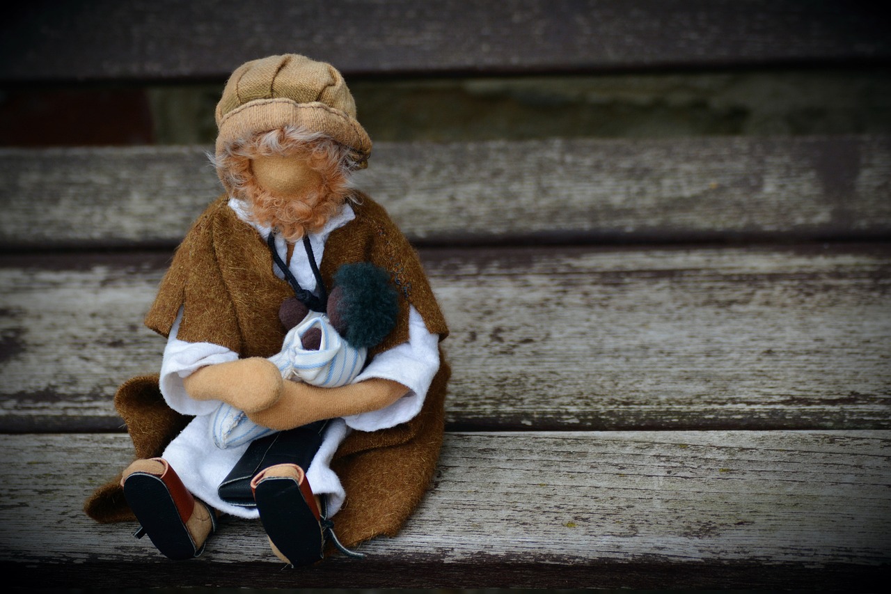 급식왕 등장인물