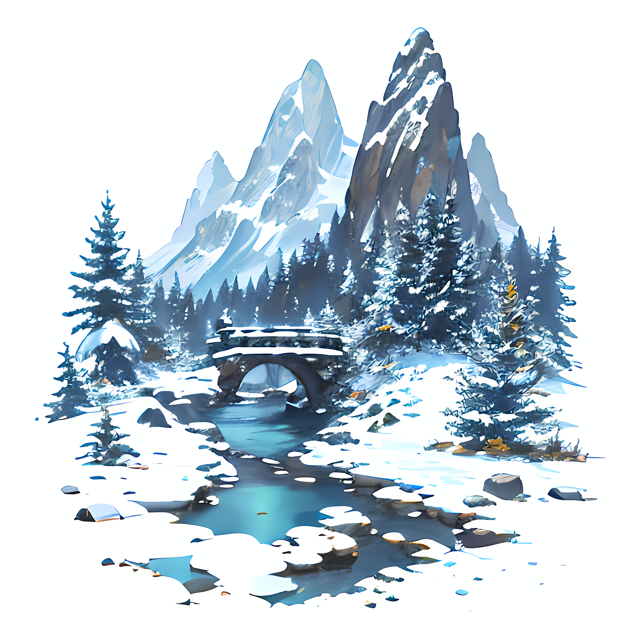 기아 K8 광고 음악