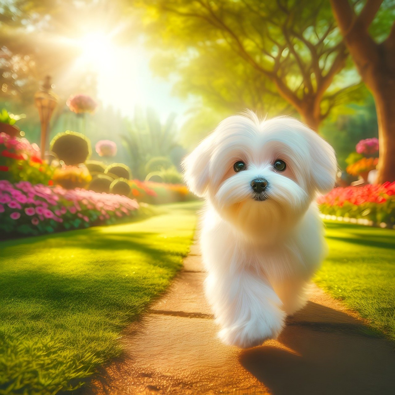 김도영 스탯티즈