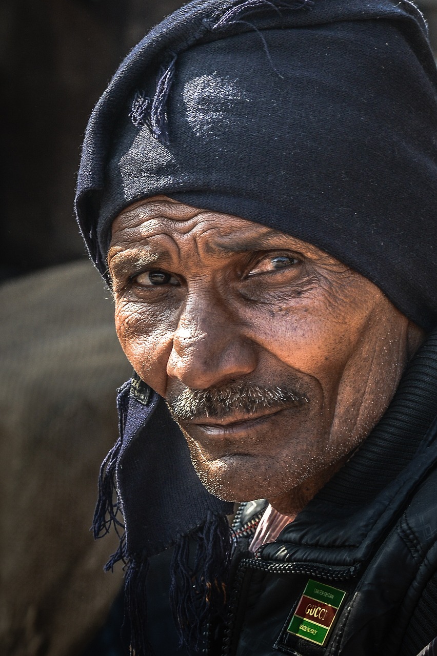 더 매직스타 최종순위