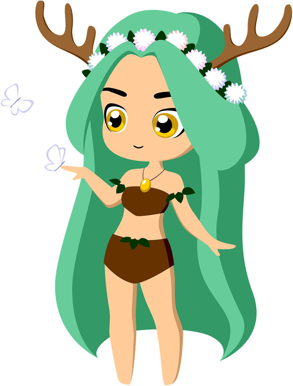 디아블로4 시즌5 드루이드