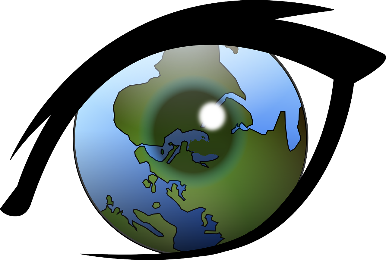 런던베이글뮤지엄 대표