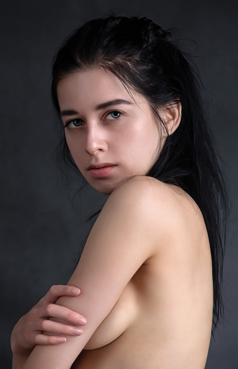 리디아 고 국적