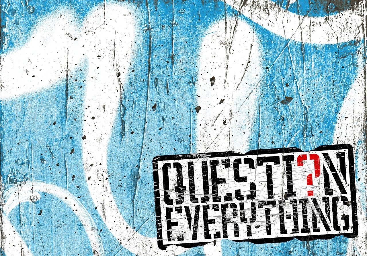 무엇이든 물어보세요 티벗