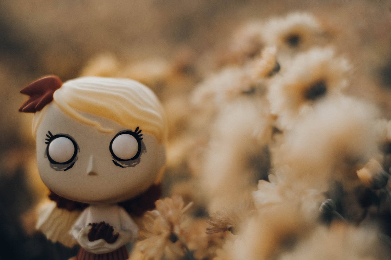 박원숙의 같이 삽시다영덕