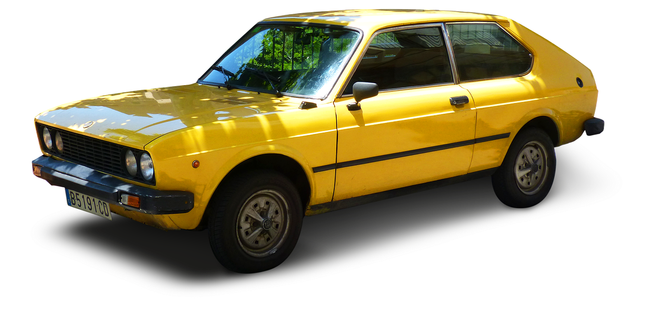 뱅가드 오류 128