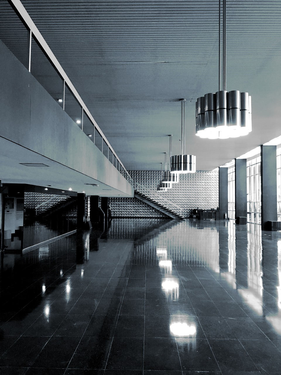 법무부 온라인민원서비스