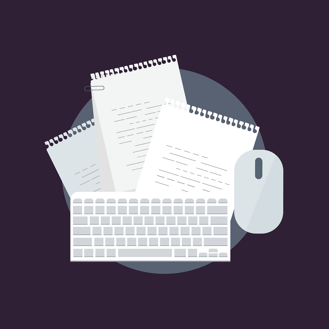 사무 오모로디온