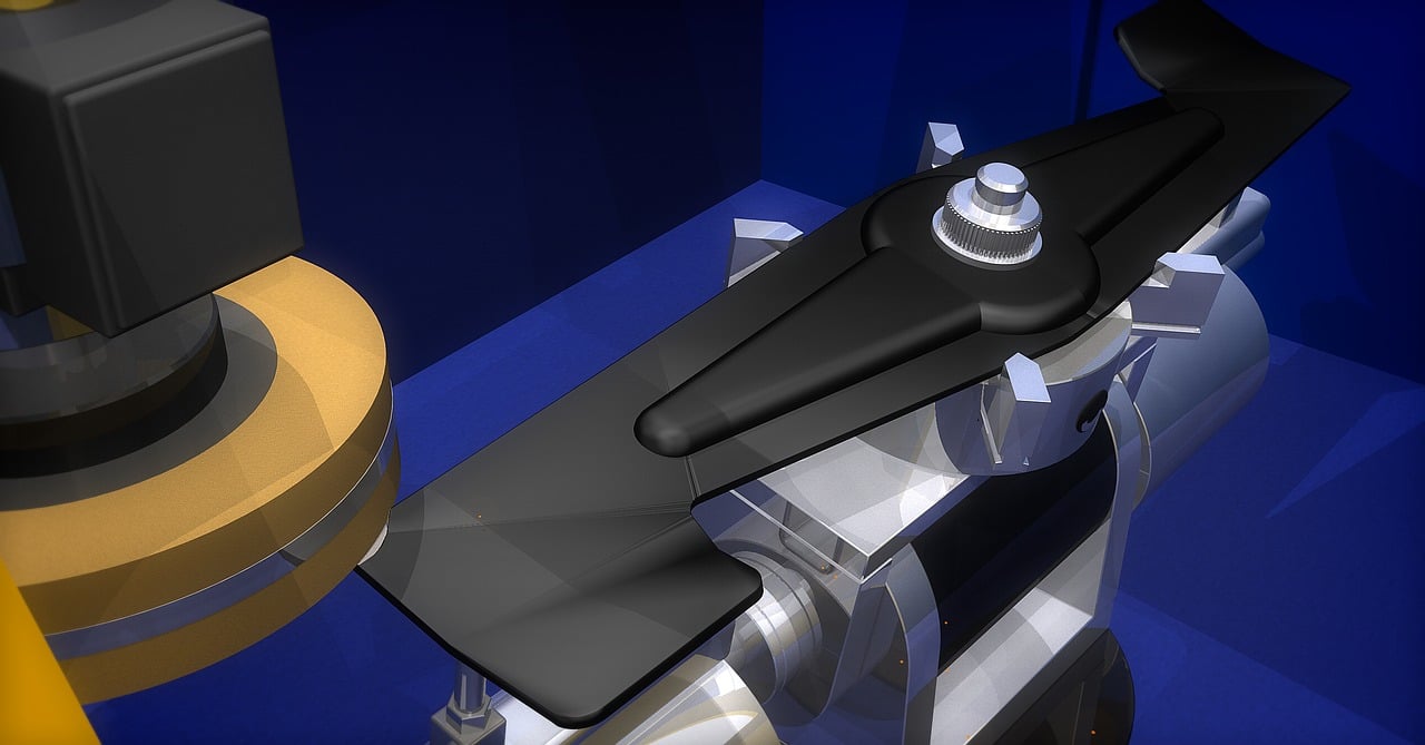 스카이문스테크놀로지