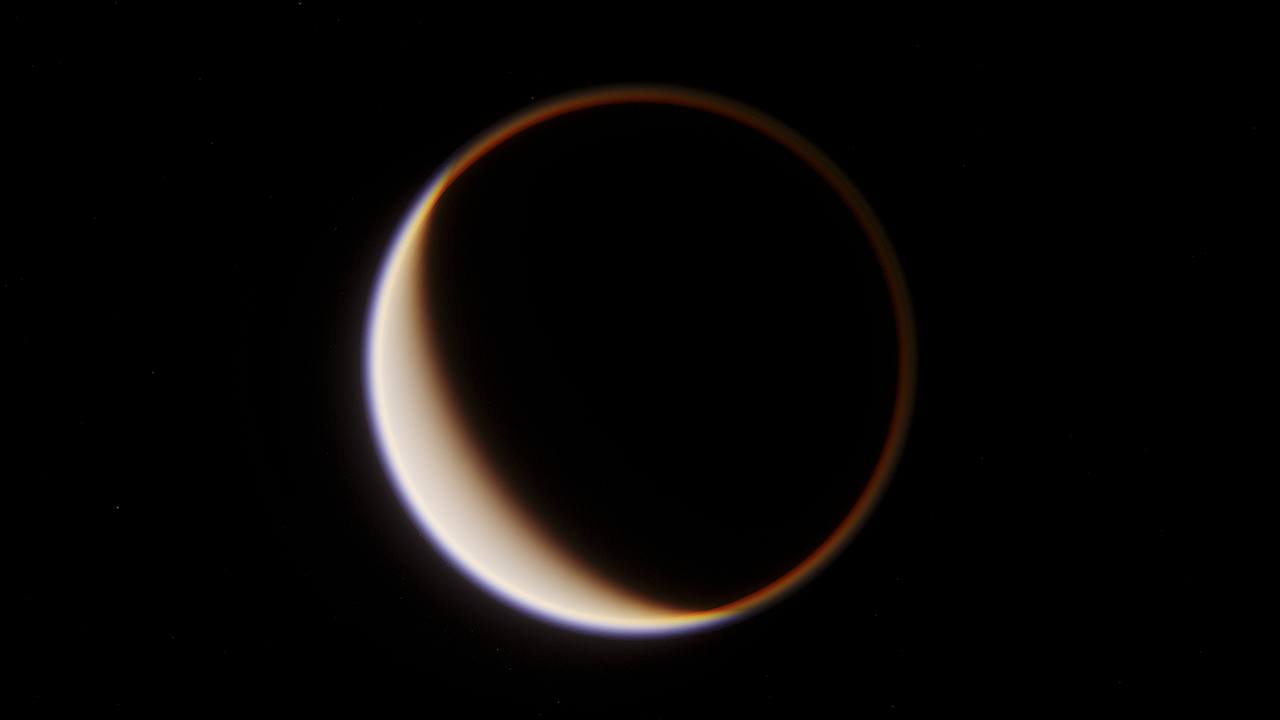 시니스터 타이탄 클락맨