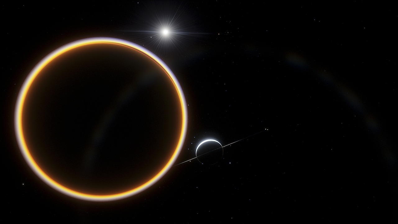 시니스터타이탄클락맨