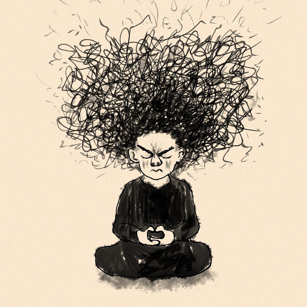 운빨존많겜 어려움