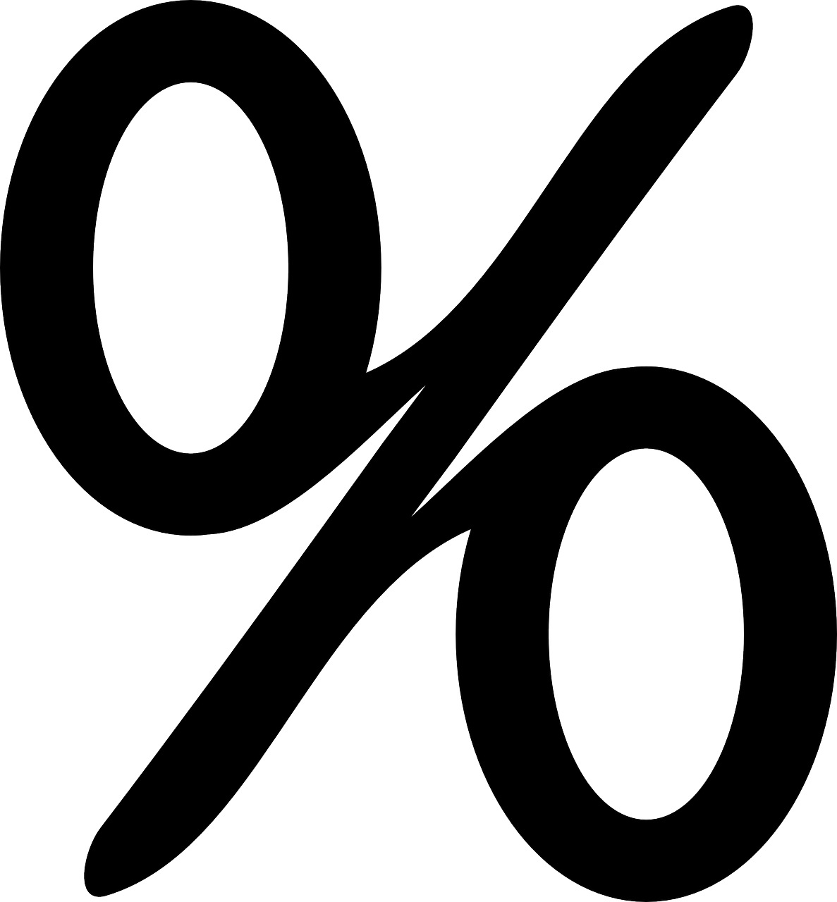 원퍼센트 워리어