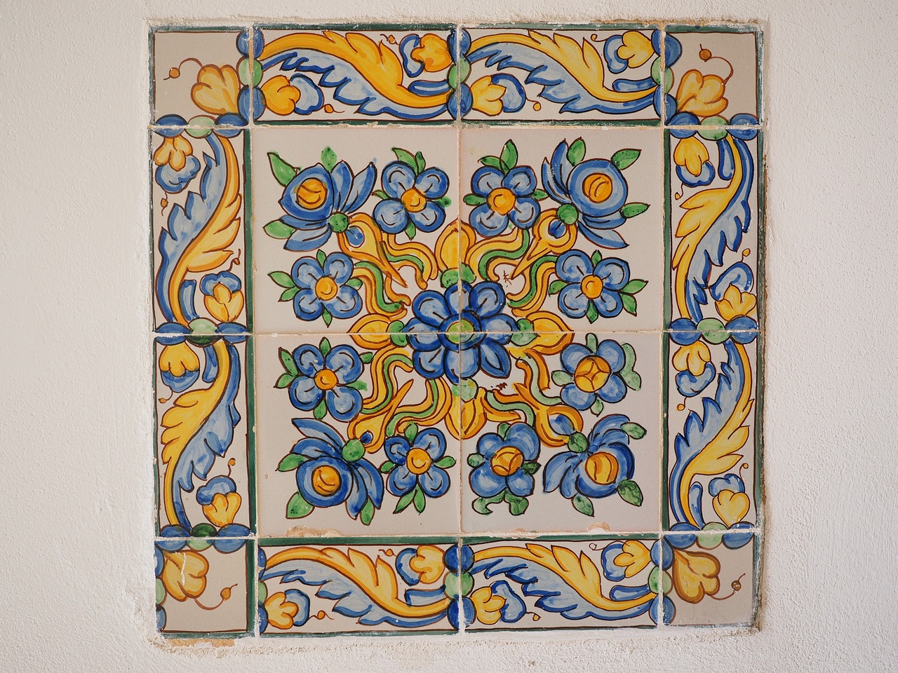 유어 아너 인물관계도