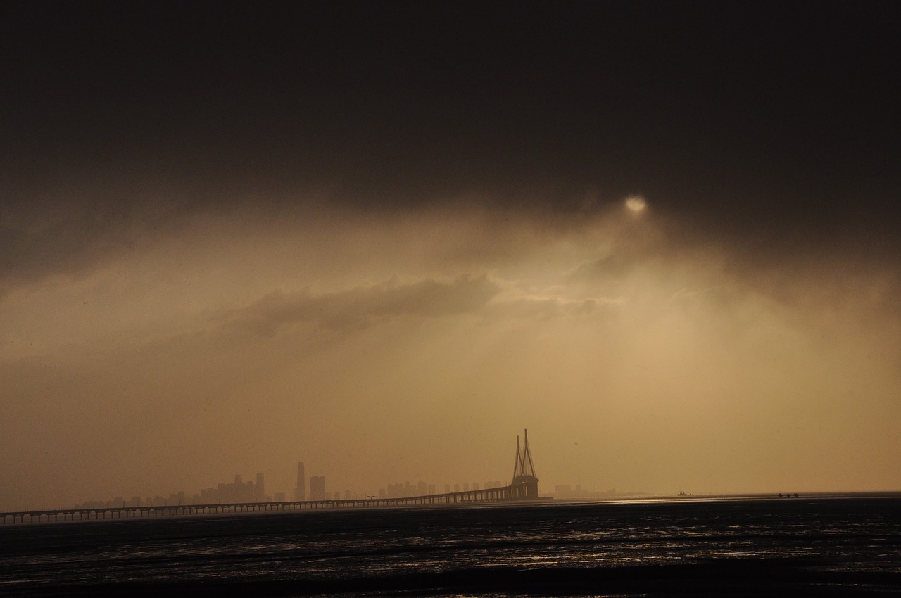 인천대공원 개울숲