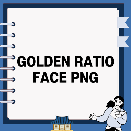 GOLDEN RATIO FACE PNG 관련 블로그 포스팅