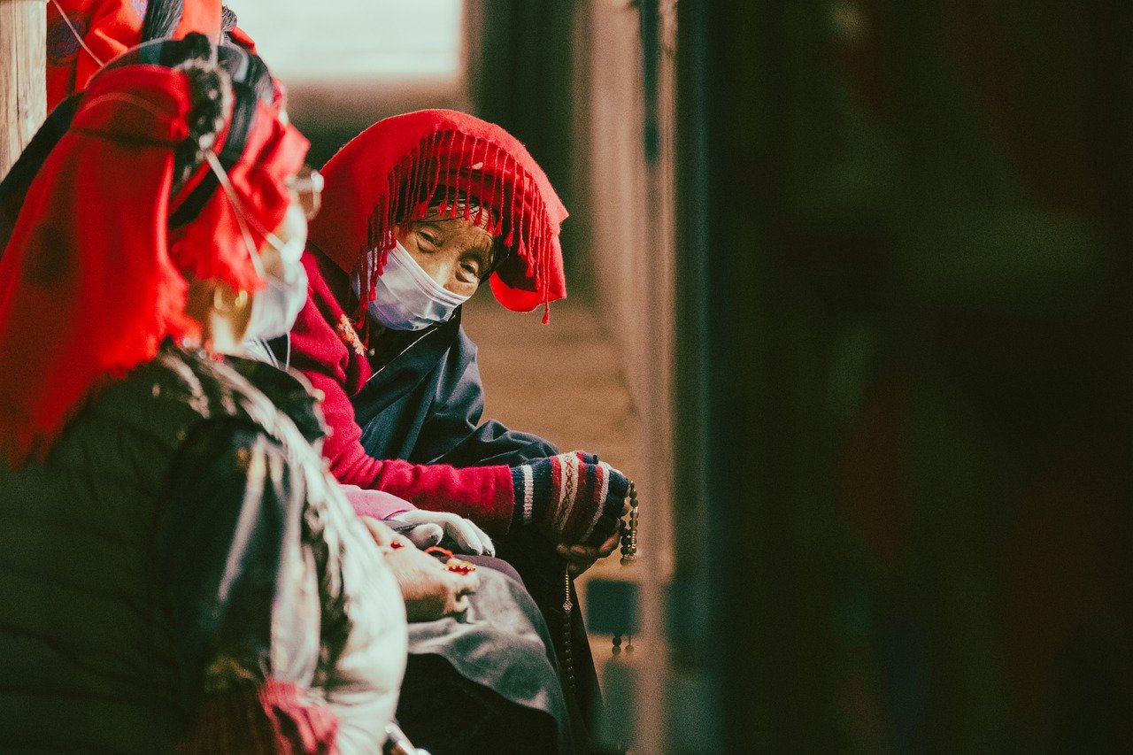 사천면가