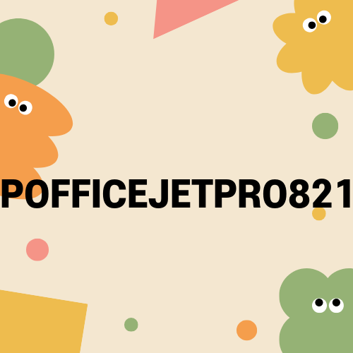 HPOFFICEJETPRO8210의 모든 것